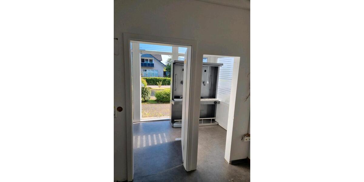 Gewerbeobjekt Ganderkesee - 200&euro; | Angebot:26683883