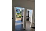 Gewerbeobjekt Ganderkesee - 200&euro; | Angebot:26683883