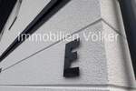 Etagenwohnung Butjadingen / Tossens Tossens - 3 Zimmer, 79 m&sup2;, 376.000&euro; | Angebot:25776552
