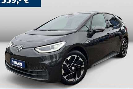VW ID.3 90.836 km 21.930 € Esslingen (bei Stuttgart) 73734