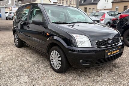 Ford Fusion 140.927 km 2.499 € Ludwigshafen am Rhein 67071