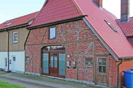 Wohnung zum Mieten in Högersdorf OT Rotenhahn 825 € 75 m² 3 zimmer