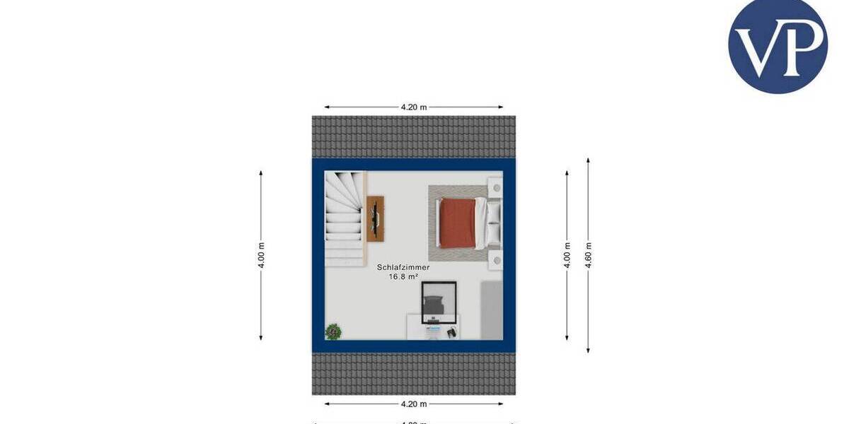 Einfamilienhaus Wangerland / Horumersiel Horumersiel - 4 Zimmer, 82 m&sup2;, 265.000&euro; | Angebot:26796718