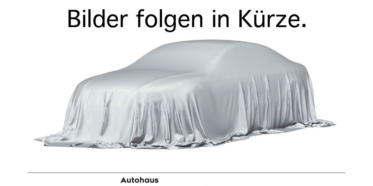 Hyundai KONA 18.572 km 21.990 &euro; Hutthurm 94116