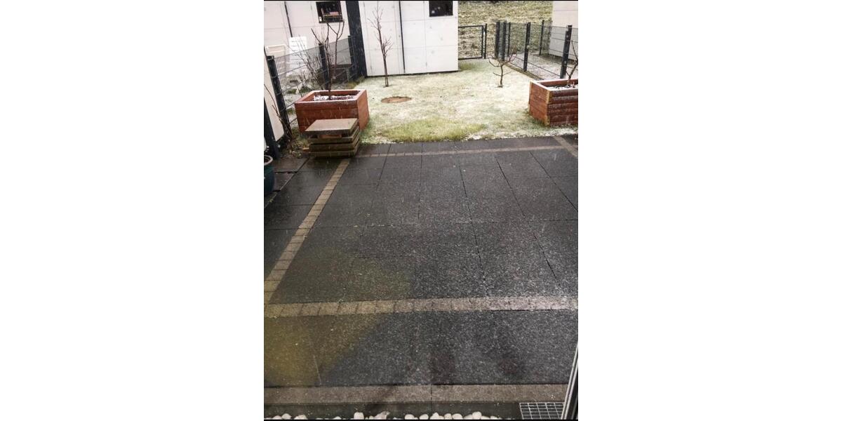 Reihenhaus Hanau Lamboy - 3 Zimmer, 81 m&sup2;, 370.000&euro; | Angebot:25372799