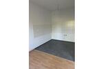 Erdgeschoßwohnung Halle (Saale) Silberhöhe - 3 Zimmer, 66 m&sup2;, 265&euro; | Angebot:26382344
