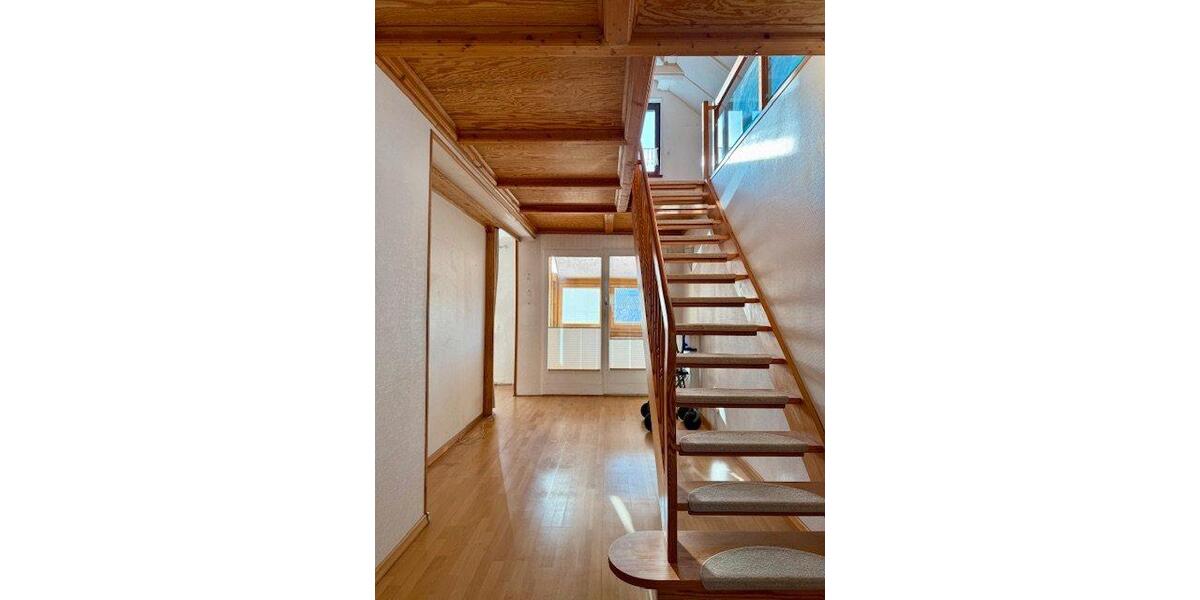 Etagenwohnung Itzehoe - 3 Zimmer, 80 m&sup2;, 189.000&euro; | Angebot:26310527