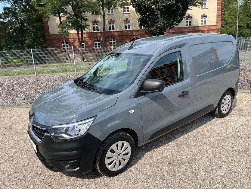 Kangoo
