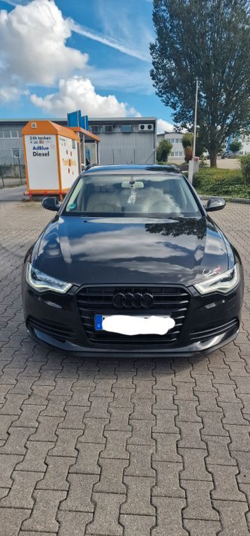 A6