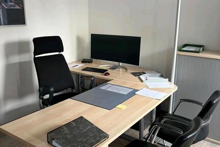 Gewerbeobjekt Staufenberg - 620&euro; | Angebot:26015084