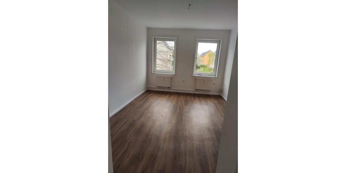 Erdgeschoßwohnung Brandenburg an der Havel Kirchmöser Dorf - 2 Zimmer, 49 m&sup2;, 420&euro; | Angebot:26412833