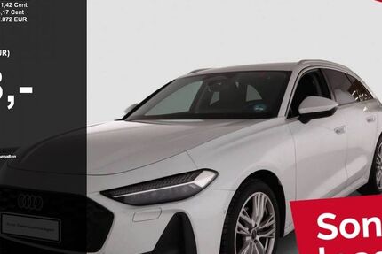 Audi A5 28.900 km 46.440 &euro; Wackersdorf 92442