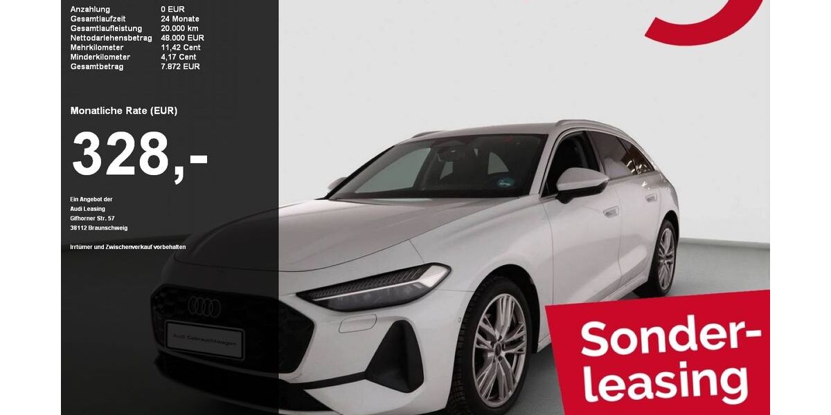 Audi A5 28.900 km 46.440 &euro; Wackersdorf 92442