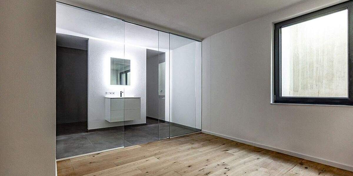 Doppelhaushälfte Gerolfing Gerolfing Nord - 5 Zimmer, 154 m&sup2;, 855.000&euro; | Angebot:24424538