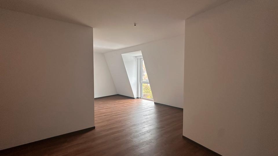 Maisonettenwohnung Lemgo - 3 Zimmer, 117 m&sup2;, 1.210&euro; | Angebot:26355261
