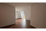 Maisonettenwohnung Lemgo - 3 Zimmer, 117 m&sup2;, 1.210&euro; | Angebot:26355261