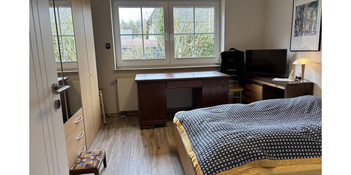 Bungalow Uelzen Oldenstadt - 3 Zimmer, 102 m&sup2;, 285.000&euro; | Angebot:26080377