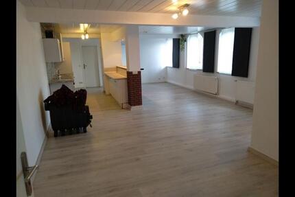 Wohnung Vlotho - 3 Zimmer, 85 m&sup2;, 667&euro; | Angebot:25332108