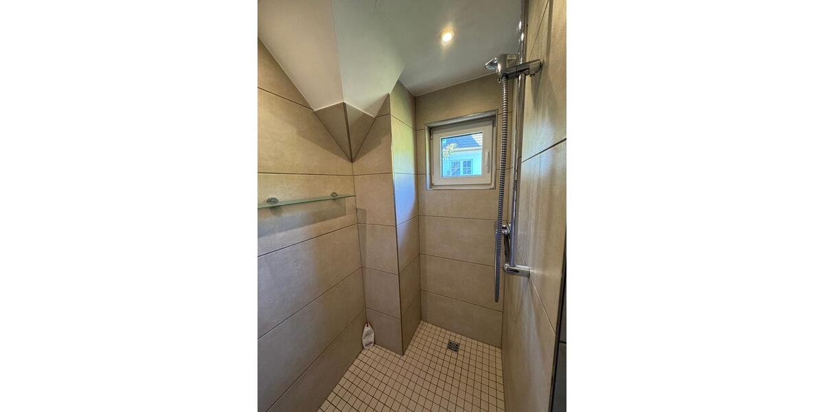 Einfamilienhaus Wachtberg - 4 Zimmer, 124 m&sup2;, 499.000&euro; | Angebot:26380229