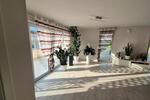 Etagenwohnung Irrel - 3 Zimmer, 96 m&sup2;, 1.250&euro; | Angebot:26238654