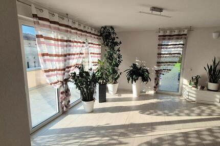 Wohnung Irrel - 3 Zimmer, 96 m&sup2;, 1.250&euro; | Angebot:26238654