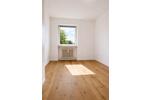 Etagenwohnung Germering - 4 Zimmer, 85 m&sup2;, 1.890&euro; | Angebot:25918687