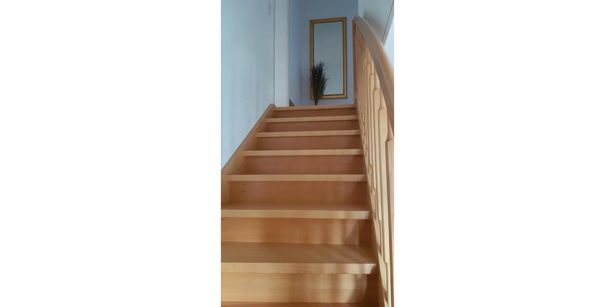 Einfamilienhaus Oranienburg - 5 Zimmer, 126 m&sup2;, 1.650&euro; | Angebot:25907080