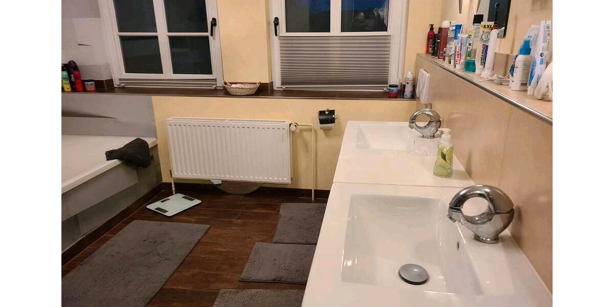 Doppelhaushälfte Leck - 5 Zimmer, 125 m&sup2;, 290.000&euro; | Angebot:26992596