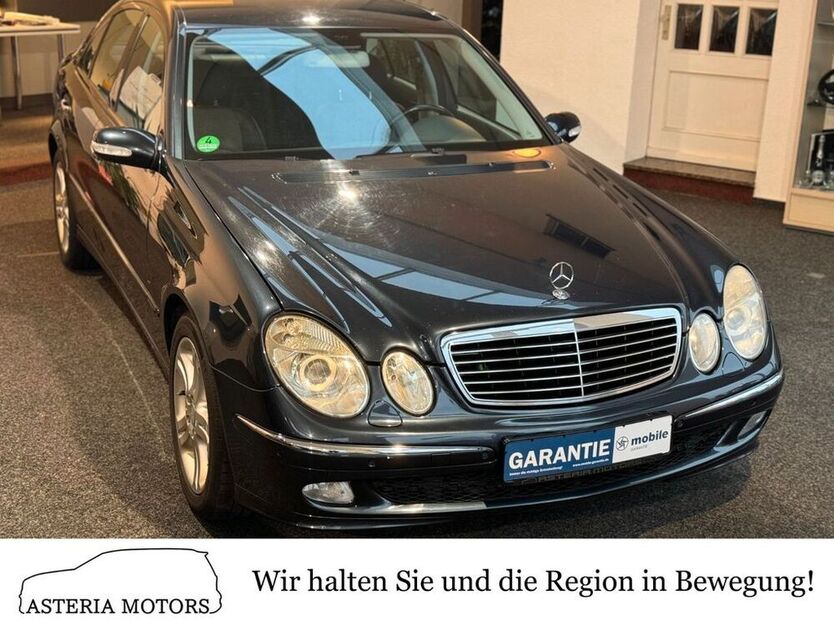 E 220