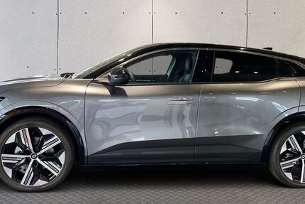 Renault Megane 14.286 km 45.990 € Stendal 39576