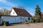 Einfamilienhaus Osterode am Harz - 4 Zimmer, 112 m&sup2;, 265.000&euro; | Angebot:26869408