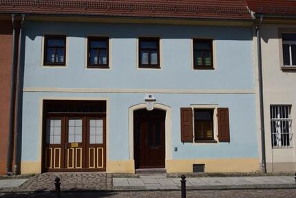 Haus Mühlberg/Elbe Elbe - 89.000&euro; | Angebot:26701710