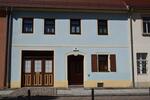 Reihenhaus Mühlberg/Elbe Elbe - 89.000&euro; | Angebot:26701710