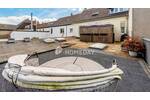 Mehrfamilienhaus, Wohnhaus Krefeld Hüls - 7 Zimmer, 120 m&sup2;, 549.000&euro; | Angebot:26820825