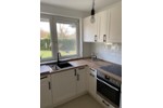 Bungalow Sottrum - 4 Zimmer, 150 m&sup2;, 435.000&euro; | Angebot:27200131