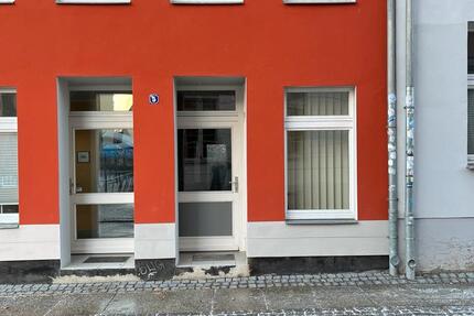 GewerbeBüroräumlichkeiten zimmer