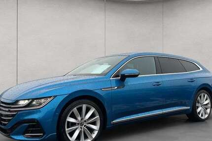 VW Arteon 49.532 km 38.980 &euro; Kronshagen 24119