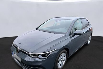 VW Golf 14.995 km 22.979 &euro; Wittingen 29378