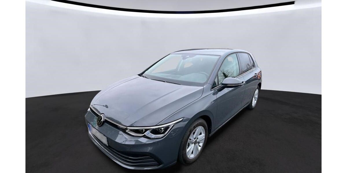 VW Golf 14.995 km 22.979 &euro; Wittingen 29378