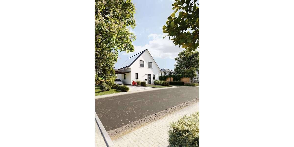 Haus zum Kaufen in Mittenwalde 341.000 € 100 m² 4 zimmer