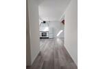 Maisonettenwohnung Trossingen - 2 Zimmer, 55 m&sup2;, 540&euro; | Angebot:26414231