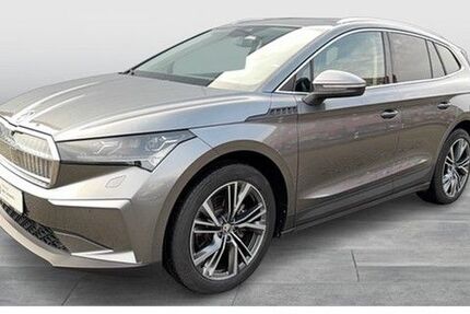 Skoda Enyaq 54.900 km 35.950 &euro; Meppen 49716