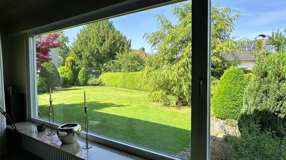 Bungalow Göppingen Faurndau - 7 Zimmer, 177 m&sup2;, 740.000&euro; | Angebot:27024105