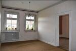 Etagenwohnung Kassel Bettenhausen - 3 Zimmer, 83 m&sup2;, 99.000&euro; | Angebot:26876929