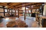 Bauernhaus, Landhaus Rodenbach Niederrodenbach - 6 Zimmer, 280 m&sup2;, 765.000&euro; | Angebot:25663300