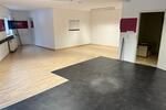 Gewerbeobjekt Bexbach - 400&euro; | Angebot:24522314