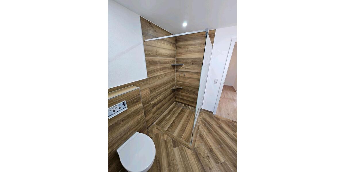 Einfamilienhaus Mengen - 5 Zimmer, 103 m&sup2;, 379.000&euro; | Angebot:27088361