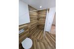 Einfamilienhaus Mengen - 5 Zimmer, 103 m&sup2;, 379.000&euro; | Angebot:27088361