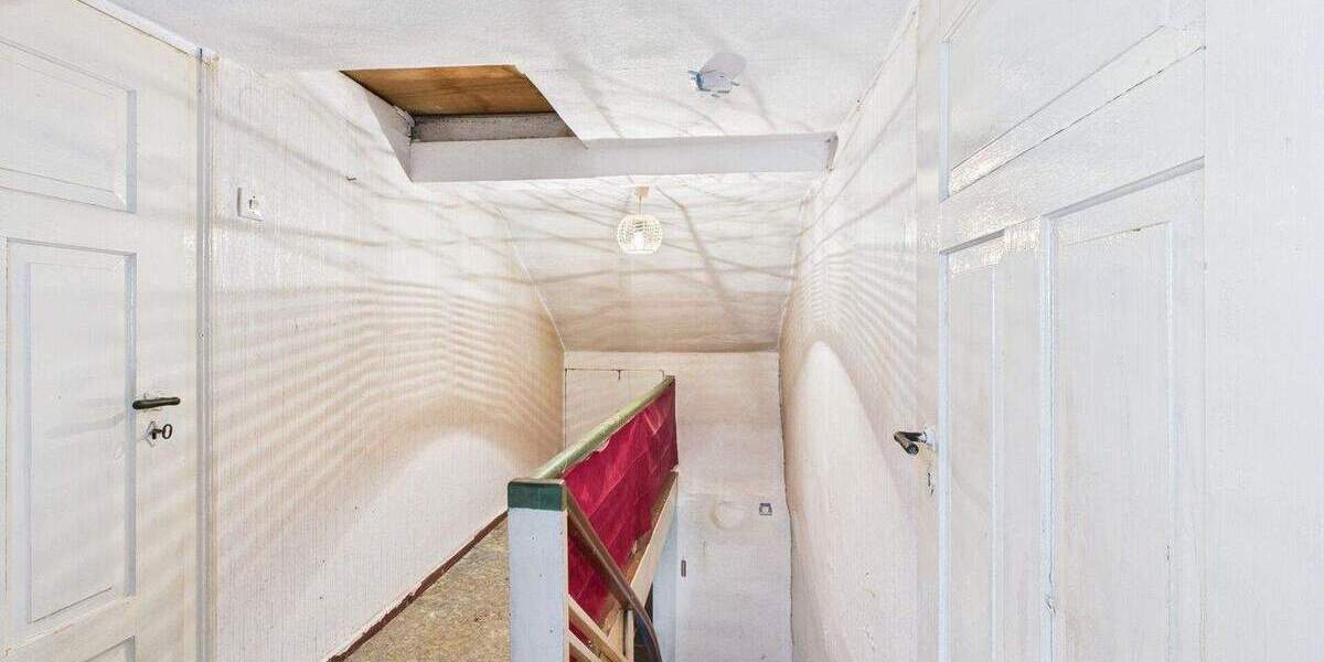 Einfamilienhaus Neuhaus-Schierschnitz Schierschnitz - 4 Zimmer, 77 m&sup2;, 34.999&euro; | Angebot:25737990