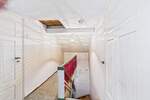 Einfamilienhaus Neuhaus-Schierschnitz Schierschnitz - 4 Zimmer, 77 m&sup2;, 34.999&euro; | Angebot:25737990